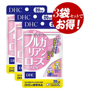 yN[|pōő150~OFFzy[zyKiEZbg̔E[֔Ez܂Ƃߔ DHC uKA[YJvZ 20(40×3܃Zbg) Tvg N