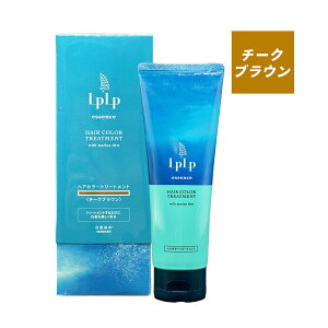 yN[|pōő150~OFFzy[zyKiEzLPLP vv GbZX J[g[gg 170g `[NuE(CguE) PA wAJ[ ߁y4511914