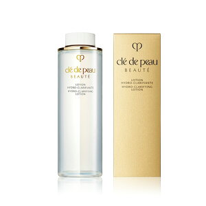yN[|pōő150~OFFzy[zyKiEzSHISEIDO  Cle de Peau Beaute Nh|[{[e [VChC n NA tB 170ml ϐy4514254955260zCPB NEh