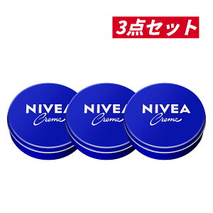 �y�N�[�|�����p�ōő�150�~OFF�z�y���[�z�y�������K�i�E�܂Ƃߔ����E���[���֔����E���������zKAO �ԉ� NIVEA �j�x�A �N���[�� ��� 169g × 3�_�Z�b�g �X�L���P�A�N���[���E�{�f�B�N���[���y4901