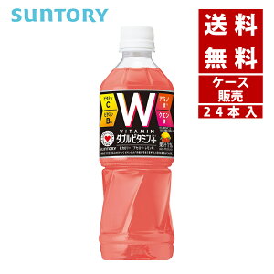 yN[|pōő150~OFFzy[zyzSUNTORY Tg[Tg[_J@_ur^~{500mlybg1P[X×24{y4901777385528z
