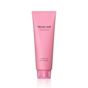 yN[|pōő150~OFFzy[z Zm[mzCgwA}bT[W wAg[gg N 240gy4901872521623z