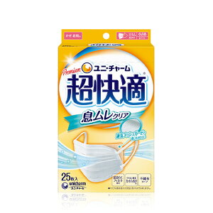 yN[|pōő150~OFFzunicharm jE`[ S}XNHƉ K}XN NA^Cv  25y4903111527861z