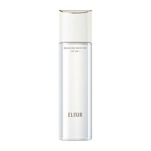 yN[|pōő150~OFFzy[zyKiE2ނIׂzSHISEIDO  ELIXIR GNV[ tgCXg [V SP I { 170mL or SP II { 170mL ϐ
