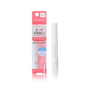 yN[|pōő150~OFFzy[zyKiE[֔zCEZANNE ZUk ܂etEX 5.4g ܂ԂEтɂg܂єety4939553041306z