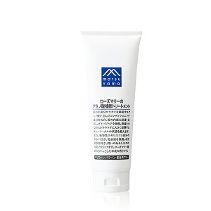 �y�N�[�|�����p�ōő�150�~OFF�z�y���[�z�y�������K�i�z���R���� M-mark M�}�[�N�V���[�Y ���[�Y�}���[�̃A�~�m�_��C�g���[�g�����g 180g �w�A�g���[�g�����g�y4954540141210�z