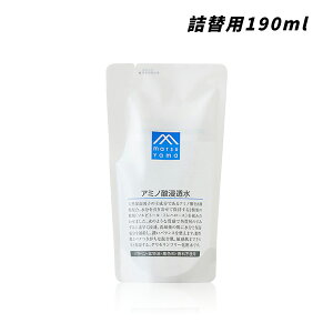 yN[|pōő150~OFFzy[zy2025N317j[AVEKiE2ނIׂzR M-mark M}[NV[Y A~m_Z { 200mL or l֗p 190mL OZ