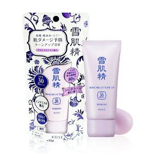 yN[|pōő150~OFFzy[zyKiE[֔zKOSE R[Z[ ᔧ Ă~ ωn XLPA UV g[Abv SPF30 PA+++ { 35g ₯~ UVety497171028605