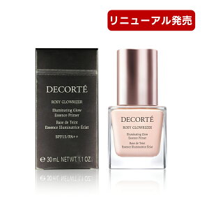 yN[|pōő150~OFFzy[zy2025N821j[AEKiEzKOSE R[Z[ COSME DECORTE RXfRe [W[ OECU[+ 30ml SPF15EPA++ ωny