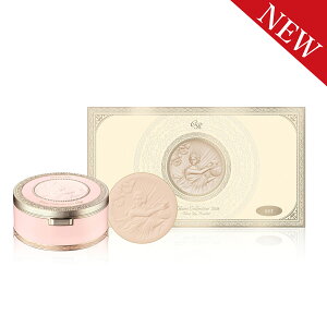 yN[|pōő150~OFFzy[zy2025N1122ʌ蔭EKiEc킸zJl{E KANEBO ~mRNV GR tF[XAbvpE_[2026 30g×2(i+tB) 