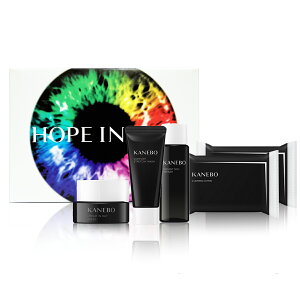 yN[|pōő150~OFFzy[zy2025N425ʌ蔭EKiEEc킸zKANEBO N[ C fC Lbg ~ebh GfBVb { 40g SPF20 PA+++ 