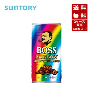 �y�N�[�|�����p�ōő�150�~OFF�z�y���[�z�y���������zSUNTORY �T���g���[�T���g���[�{�X���C���{�[�}�E���e��B185g��2�P�[�X×30�{���y4901777235304-sbs2�z