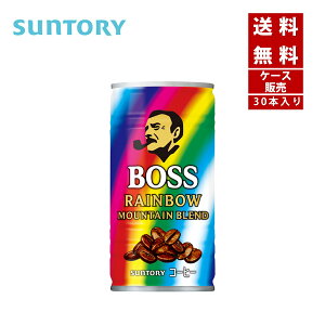 �y�N�[�|�����p�ōő�150�~OFF�z�y���[�z�y���������zSUNTORY �T���g���[�T���g���[�{�X���C���{�[�}�E���e��B185g��1�P�[�X×30�{���y4901777235304�z