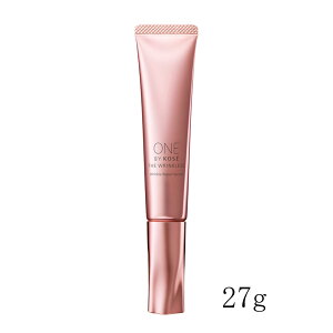 �y�N�[�|�����p�ōő�150�~OFF�z�y���[�z�y2025�N10��16���V�����E�������K�i�E2��ނ���I�ׂ�E���[���֔����E���������zKOSE �R�[�Z�[ ONE BY KOSE ���� �o�C �R�[�Z�[ �U �����N���X W �{�́i18g