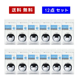 【即納】【12点セット・送料無料】日本製マスクネピア nepia鼻セレブマスク ふつうサイズ(4枚入)x12点 安心の日本製 かぜ、ウイルス飛沫、花粉、PM2.5等99%カット【4901121820019】