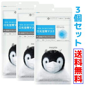 楽天市場 ネピアマスクの通販