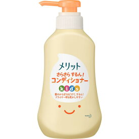 楽天市場 メリット コンディショナーの通販