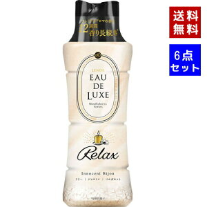 yN[|pōő150~OFFzy[zyKiEP[X̔Ez܂Ƃߔ P&G mA Lenor I[hNX _ r[Y }ChtlXV[Y bNX { 520ml × 6