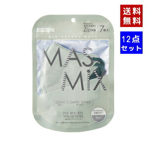 yN[|pōő150~OFFzy[zy12_ZbgEz{Y MASMIX }X~bNX }XN 7x12_ O[×_[NO[@TCYF13.5cm x 10.5cmy4987601578588z