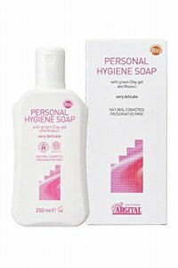 yN[|p150~OFFzy[zARGITAL AW^ fP[gnCW[\[v 250ml Ό  Y fP[g][ {fB\[vy8018968020987z