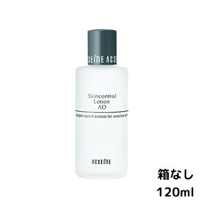 yN[|p150~OFFzy[zy󂠂EȂzyKiE[֔zANZ[k ACSEINE AD Rg[ [V 120ml hEEFEEʊ܃t[EA
