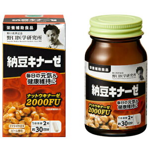 yN[|pōő150~OFFzy[zw [Li[[ 60 30 2000FU h{⏕Hiy4562193141817z