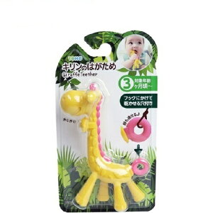 yN[|pōő150~OFFzy[zg[fBO r[u L̂͂ sN 1  3`y4571498430045z