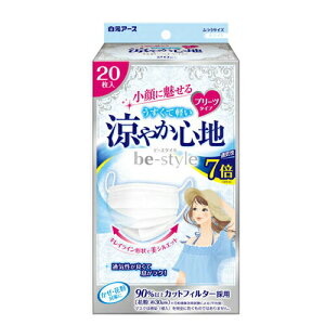 ���i�摜