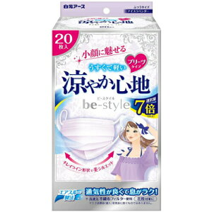 ���i�摜