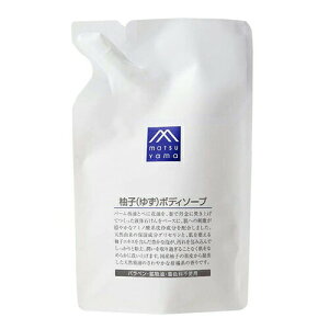 yN[|pōő150~OFFzy[zyKizR M-mark M}[NV[Y Mq(䂸){fB\[v l֗p450mL ߂y4954540146208z