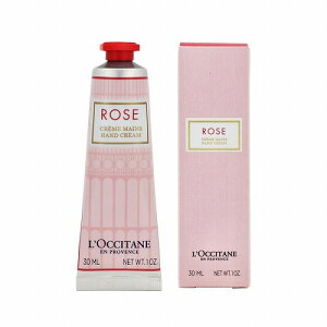 yN[|pōő150~OFFzy[zy[֔zL'OCCITANE NV^ [Y nhN[ 30mly3253581575307z