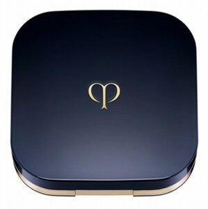 �y�N�[�|�����p�ōő�150�~OFF�z�y���[�z�y�������K�i�z������ Cle de Peau Beaute �N���h�|�[�{�[�e �^���N�b�V�����G�N�� ���~�k ��p�P�[�X ���ϗp��y4514254131350�zCPB �N���E�h�E�|�[ �{�[�e