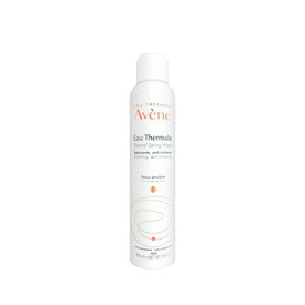 【即納】AVENE アベンヌ ウォーター 化粧水 300ml 保湿ミスト 【3282779003131】