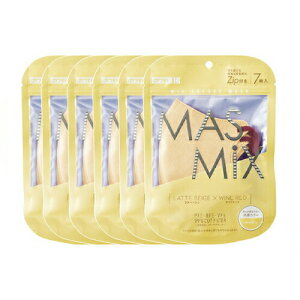 yN[|pōő150~OFFzy[zy6_ZbgE[֔Ez{Y MASMIX }X~bNX }XN 7x6_ ex[W×Cbh @TCYF13.5cm x 10.5cmy4987601578564