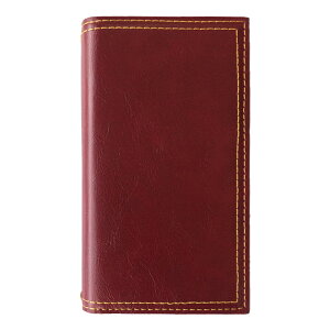 yZ[Ώہz Xperia 10 VI P[X 蒠^ SO-52E 蒠^P[X SOG14 A402SO Jo[ XQ-ES44 GNXyA 蒠 SO-52EP[X SO-52EJo[ SO-52E蒠 SO-52EX}zP[X yAeB[Nz X}zP[X