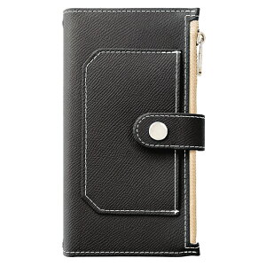 Android One S4 ケース Digno J 704KC 手帳型 アンドロイドワン S4 ディグノ J カバー 手帳 704KCケース 704KCカバー 704KC手帳 704KCスマホケース 【めっちゃ便利】