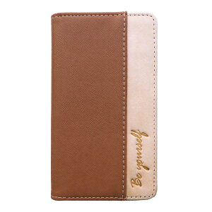 Google Pixel9a P[X Pixel 9a 蒠^ sNZ9a Jo[ O[O 蒠 蒠^P[X Pixel9aP[X Pixel9aJo[ Pixel9a蒠 Pixel9aX}zP[X y傢kvz X}zP[X