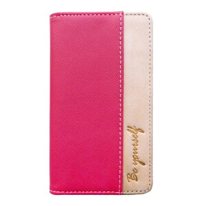 Galaxy A55 5G SC-53E P[X SCG27 蒠^ SC53E Jo[ MNV[ MNV[A55 蒠 蒠^P[X SC-53EP[X SC-53EJo[ SC-53E蒠 SC-53EX}zP[X y傢kvz X}zP[X