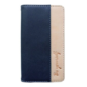 񂵂X}z KY-51B X}zP[X KY 51B P[X 񂵂X}z 蒠^ Jo[ 蒠 蒠^P[X KY-51BP[X KY-51BJo[ KY-51B蒠 KY-51BX}zP[X y傢kvz X}zP[X