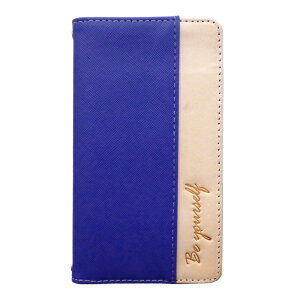 Galaxy A7 P[X SM-A750C 蒠^ GalaxyA7 Jo[ MNV[ MNV[A7 蒠 蒠^P[X GalaxyA7P[X GalaxyA7Jo[ GalaxyA7蒠 GalaxyA7X}zP[X y傢kvz X}zP[X