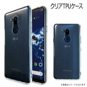 Android One X5 P[X Jo[ X}zP[X X}zJo[ NATPUP[X NATPU X5P[X X5Jo[ AhCh AhChX5 CoC SIMt[