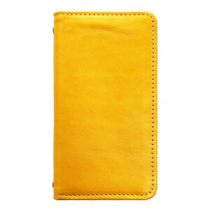 Galaxy S26 �P�[�X �蒠�^ SC-51G SCG36 SM-S942Z SM-S942C �M�����N�V�[S26 �X�}�z�P�[�X �J�o�[ �蒠�^�P�[�X ���U�[ �J�[�h���[ �}�O�l�b�g �y�J���t���{�v�z