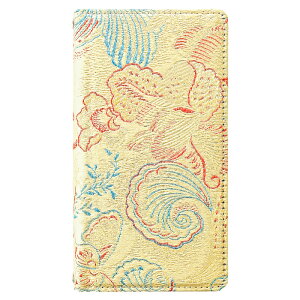 AQUOS sense7 Plus P[X A208SH 蒠^ ANIXZX7 vX Jo[ 蒠 蒠^P[X A208SH A208SHP[X A208SHJo[ yԂƒ蒠z X}zP[X