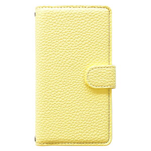 iPhone13mini P[X 蒠^ iPhone 13 mini ACtH13~j Jo[ 蒠 蒠^P[X iPhone13miniP[X iPhone13miniJo[ iPhone13mini蒠 iPhone13miniX}zP[X ynhiȌ^z X}zP[X