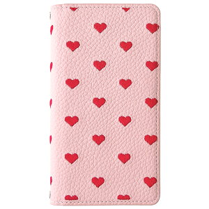 Galaxy A23 5G SC-56C P[X SCG18 蒠^ SM-A233C Jo[ 蒠 蒠^P[X SC|56C SC-56CP[X SC-56CJo[ yn[ghJz X}zP[X
