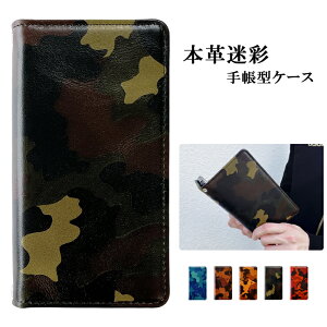 AQUOS R Compact SH-M06 P[X Jo[ 蒠 蒠^ X}zP[X gуP[X {v  Jt[W nhȂ SH-M06P[X SH-M06Jo[ SH-M06蒠 SH-M06蒠^ SHM06 SHM06Jo[ SHM06蒠 ANIX 