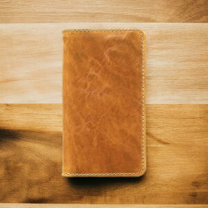 Galaxy A7 P[X SM-A750C 蒠^ GalaxyA7 Jo[ MNV[ MNV[A7 蒠 蒠^P[X GalaxyA7P[X GalaxyA7Jo[ GalaxyA7蒠 GalaxyA7X}zP[X y~Y[x[z X}zP[X