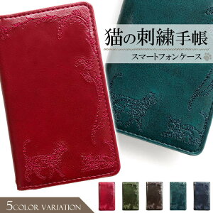 y30%OFFz BASIO active P[X SHG09 蒠^ BASIO active2 SHG12 Jo[ xCVI xCVIANeBu 蒠 蒠^P[X SHG09P[X SHG09Jo[ SHG09蒠 SHG09X}zP[X yLhJz X}zP[X