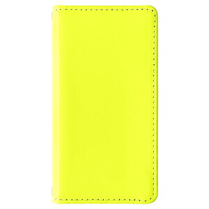 Google Pixel9a P[X Pixel 9a 蒠^ sNZ9a Jo[ O[O 蒠 蒠^P[X Pixel9aP[X Pixel9aJo[ Pixel9a蒠 Pixel9aX}zP[X y{vlI蒠z X}zP[X