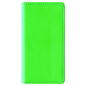 Google Pixel 10 Pro XL P[X Pixel10proxl 蒠^ Jo[ sNZ10ProXL 蒠 蒠^P[X Pixel10proxlP[X Pixel10proxlJo[ Pixel10proxl蒠 Pixel10proxl蒠^P[X y{vlI蒠z X}zP[X